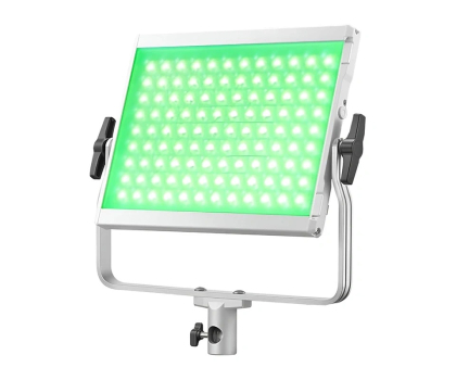 Lampa studyjna Godox Litemons LP600R RGB